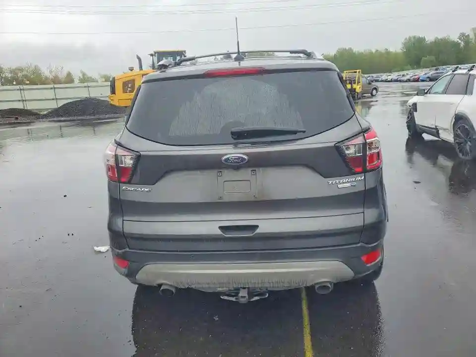 1FMCU9J93JUC13033 2018 FORD ESCAPE-5