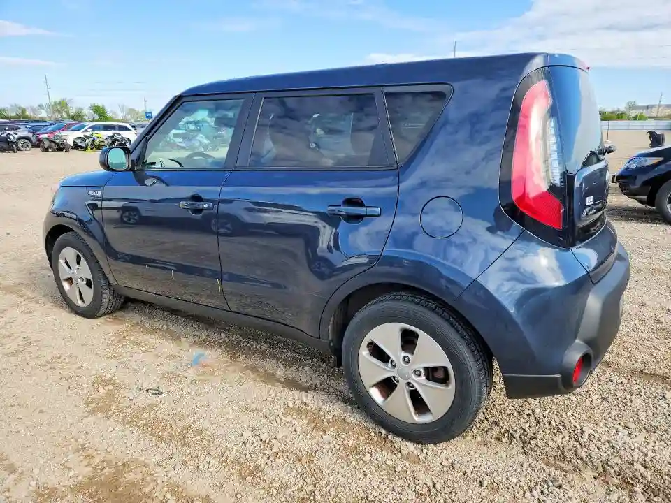 KNDJP3A55F7199087 2015 KIA SOUL-1
