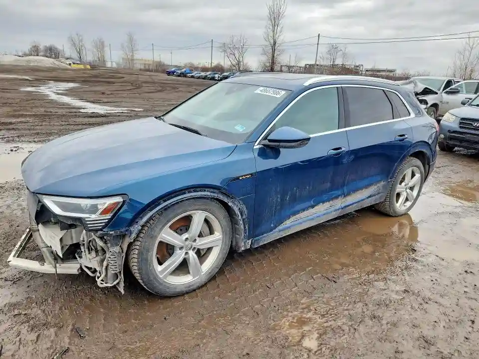 WA1AAAGE6KB011756 2019 AUDI E-TRON-0