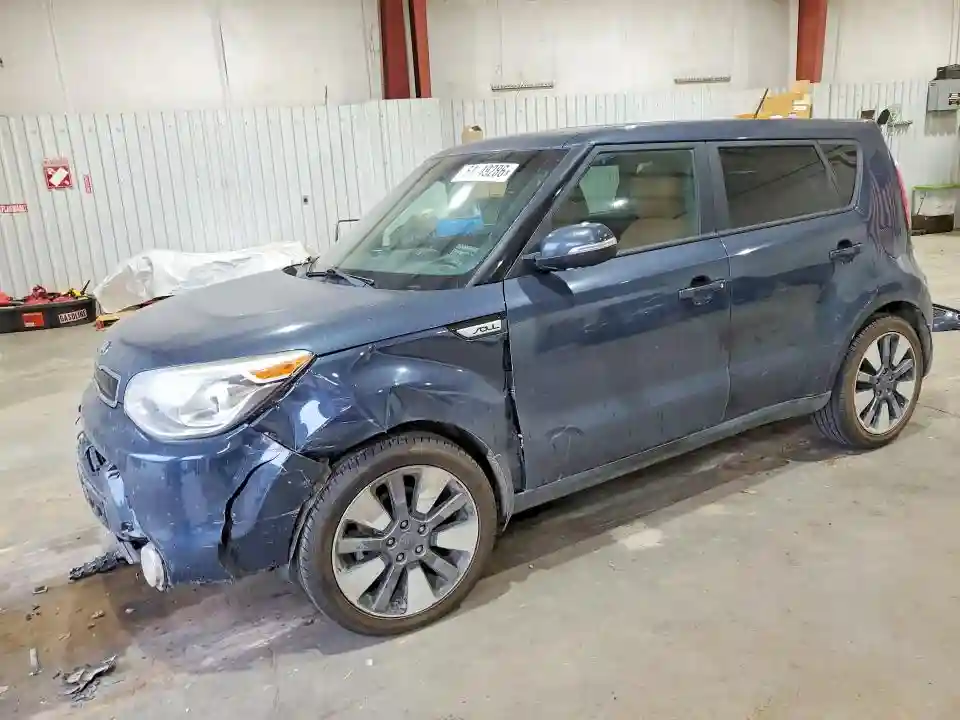 KNDJX3A59G7281955 2016 KIA SOUL-0