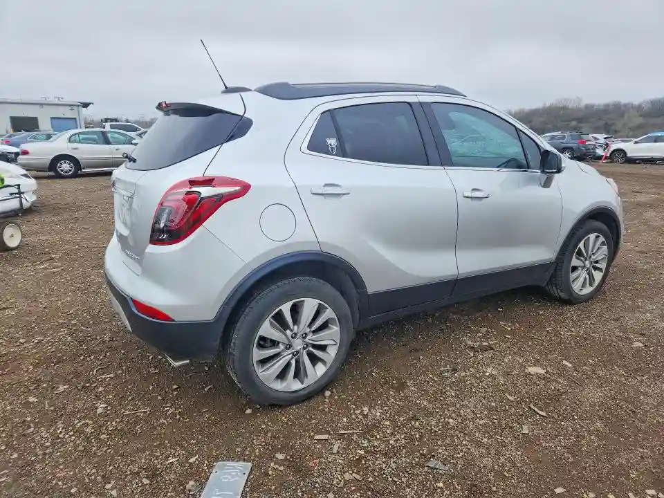 KL4CJASB3HB238286 2017 BUICK ENCORE-2