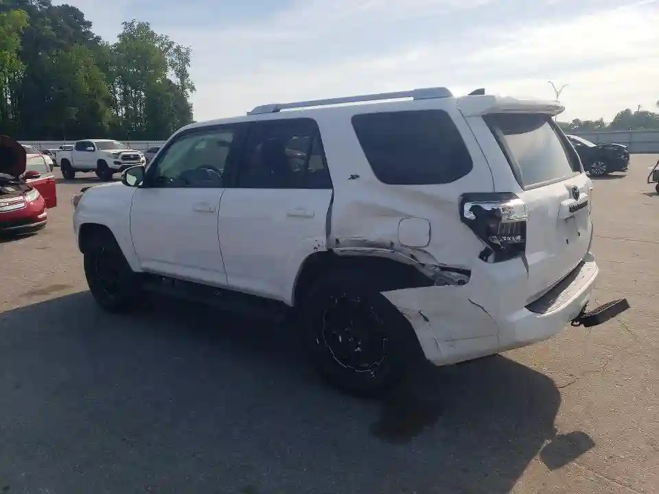 JTEZU5JR2H5157657 2017 TOYOTA 4RUNNER-1