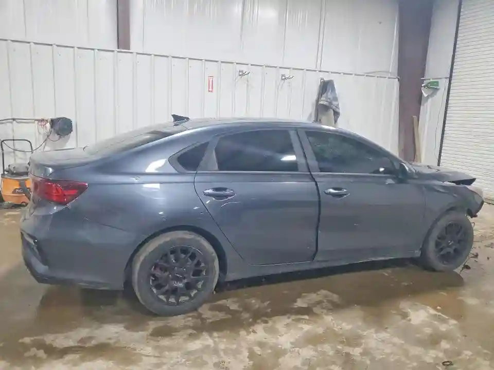 3KPF24AD5KE036211 2019 KIA FORTE-2