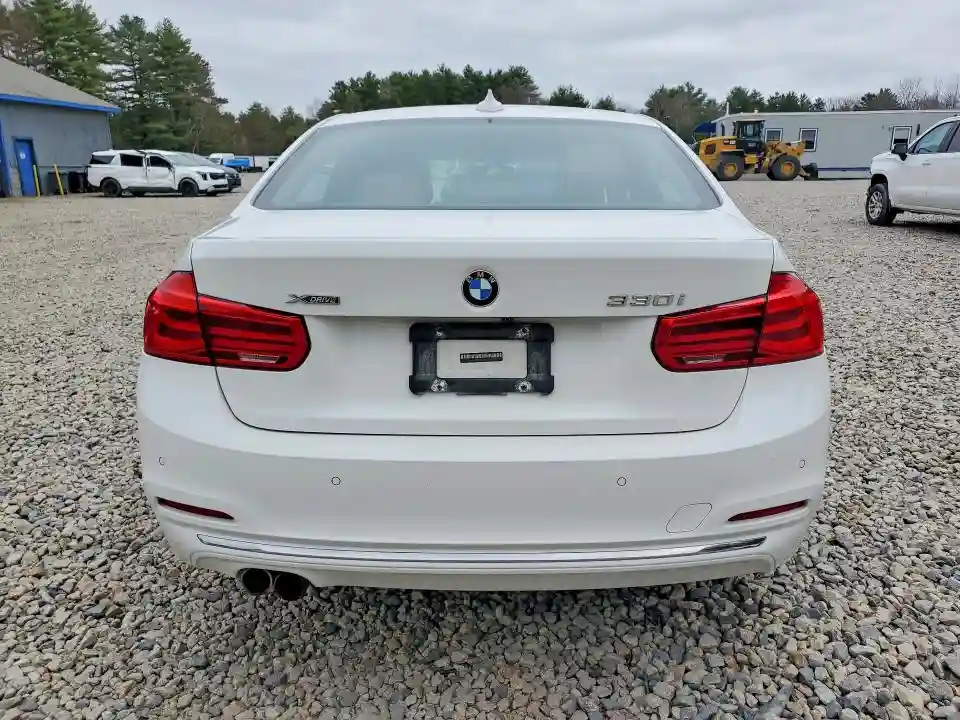 WBA8D9G3XHNU62153 2017 BMW 3 SERIES-5