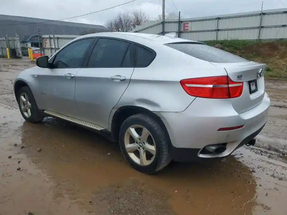 5UXFG2C50CL780768 2012 BMW X6-1