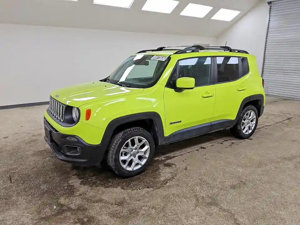 ZACCJBBB3JPH31327 2018 JEEP RENEGADE-0