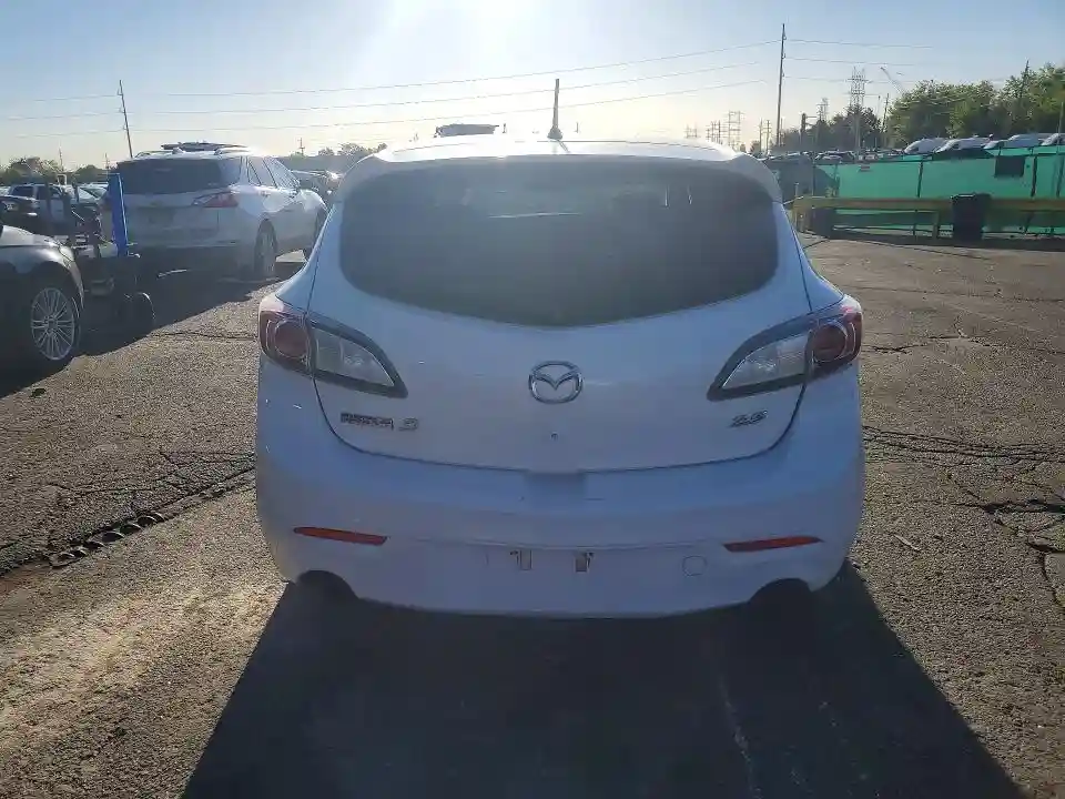JM1BL1L59C1505840 2012 MAZDA MAZDA3-5