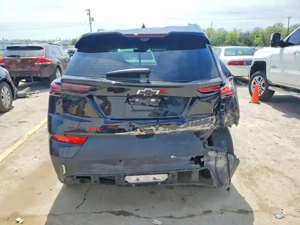 1G1FZ6S04P4112229 2023 CHEVROLET BOLT-5
