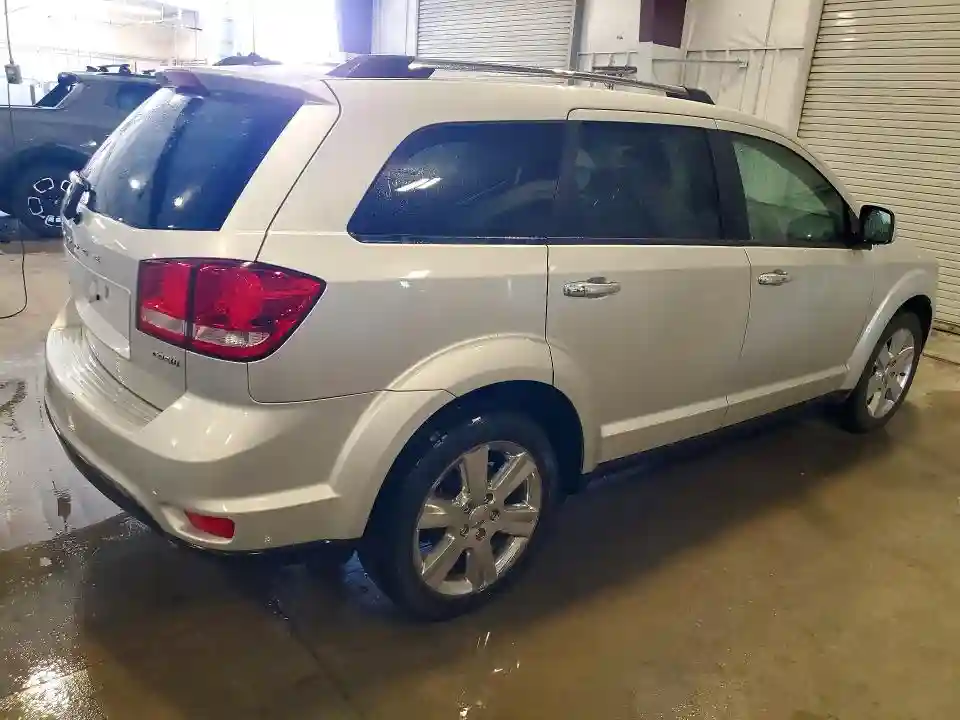 3C4PDDDG5CT152090 2012 DODGE JOURNEY-2