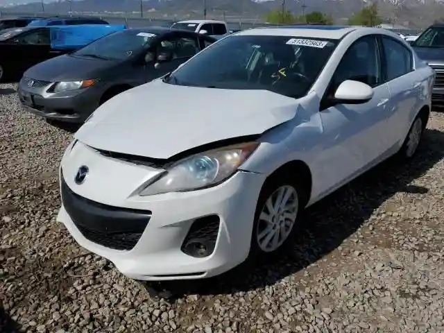 JM1BL1V71C1587058 2012 MAZDA 3-0