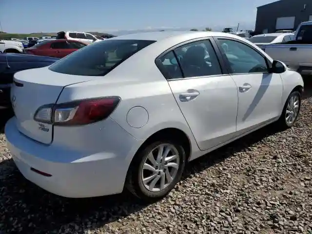 JM1BL1V71C1587058 2012 MAZDA 3-2