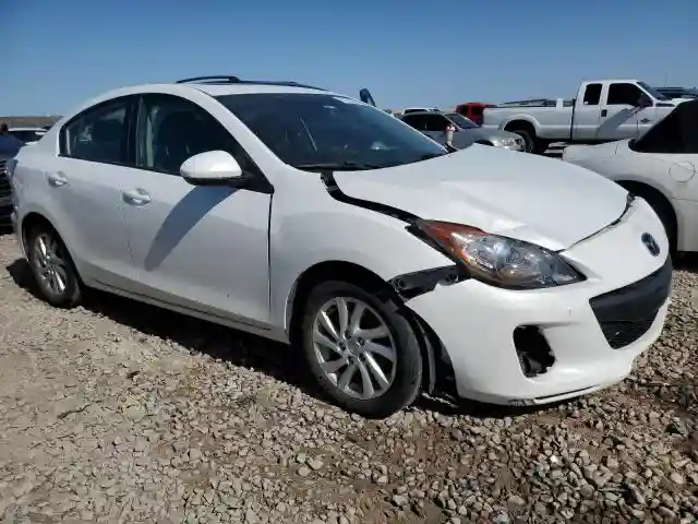 JM1BL1V71C1587058 2012 MAZDA 3-3
