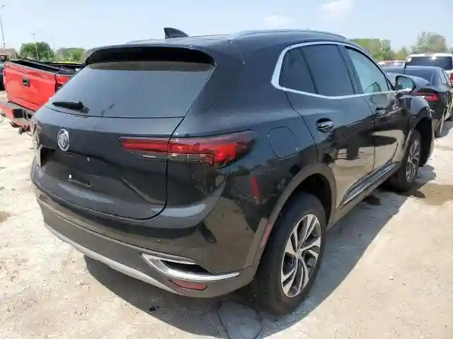 LRBFZNR41PD055688 2023 BUICK ENVISION-2