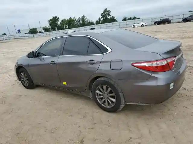 4T4BF1FK1FR514948 2015 TOYOTA CAMRY-1