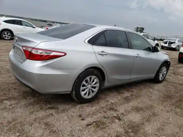 4T4BF1FK6FR460806 2015 TOYOTA CAMRY-2
