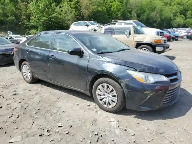 4T4BF1FK3FR489020 2015 TOYOTA CAMRY-3