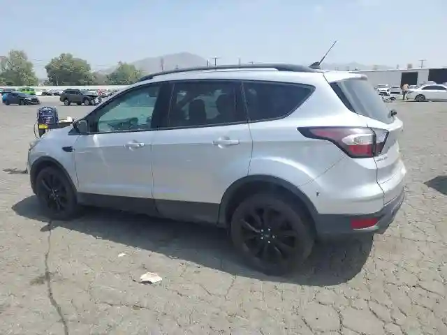 1FMCU0GD0JUD59882 2018 FORD ESCAPE-1
