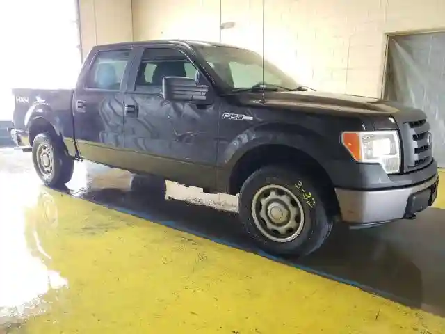 1FTEW1E85AFC15509 2010 FORD F-150-3