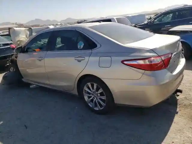 4T4BF1FK3FR475795 2015 TOYOTA CAMRY-1