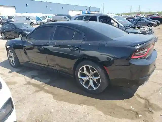 2C3CDXCT8GH356948 2016 DODGE CHARGER-1