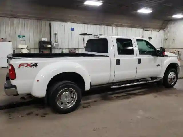 1FT8W4DT9GEC58334 2016 FORD F450-2