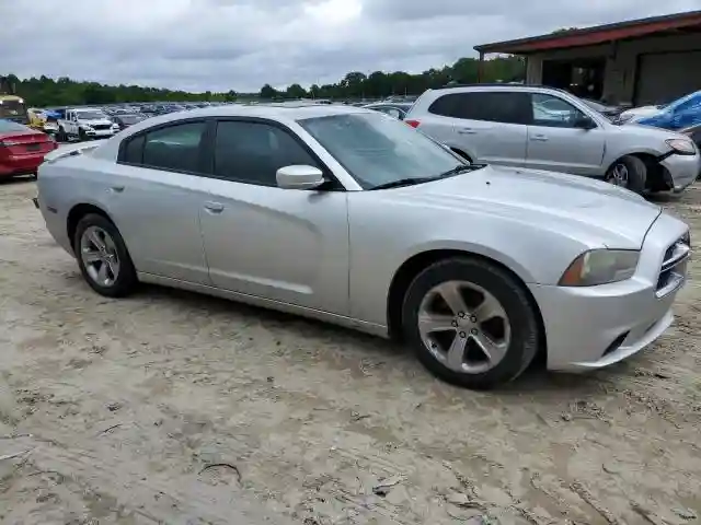2C3CDXHG1CH209232 2012 DODGE CHARGER-3