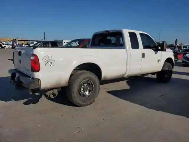 1FT7X2BT6FEA57473 2015 FORD F250-2