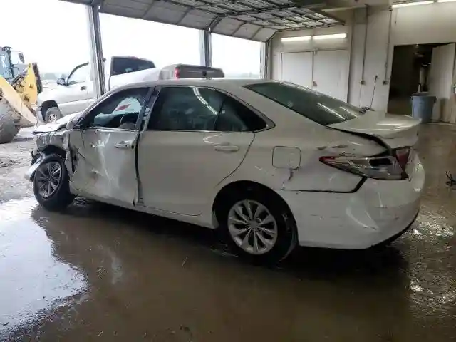 4T4BF1FK9FR456829 2015 TOYOTA CAMRY-1