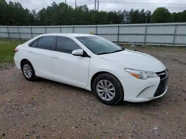 4T4BF1FK3FR481614 2015 TOYOTA CAMRY-3