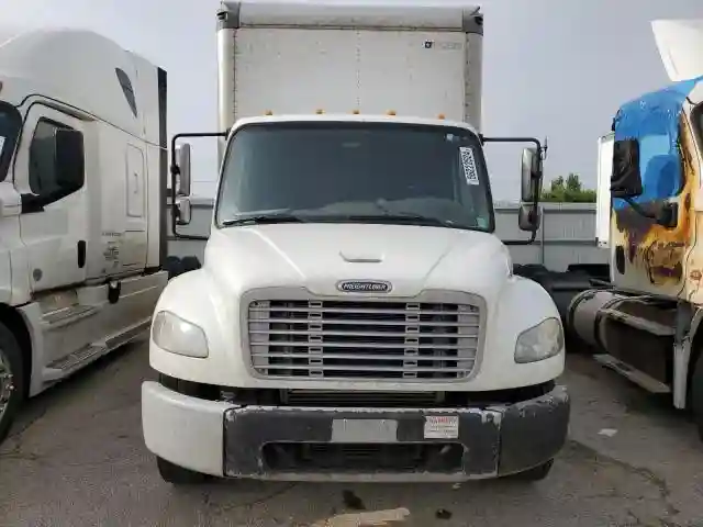 1FVACWDT2FHGD6242 2015 FREIGHTLINER ALL OTHER-4