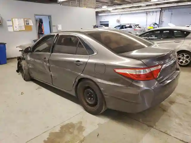 4T4BF1FK8FR449905 2015 TOYOTA CAMRY-1