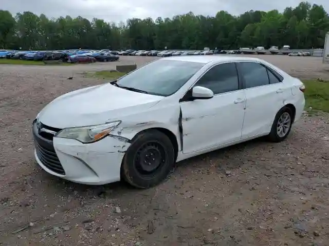 4T4BF1FK3FR481614 2015 TOYOTA CAMRY-0