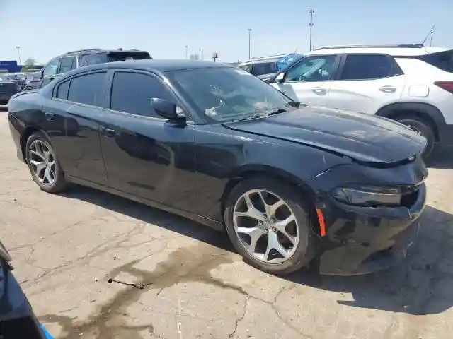 2C3CDXCT8GH356948 2016 DODGE CHARGER-3