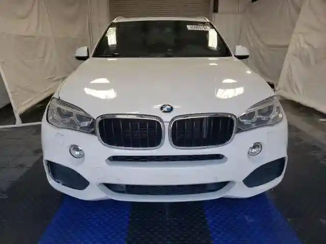 5UXKR0C54H0U51187 2017 BMW X5-4