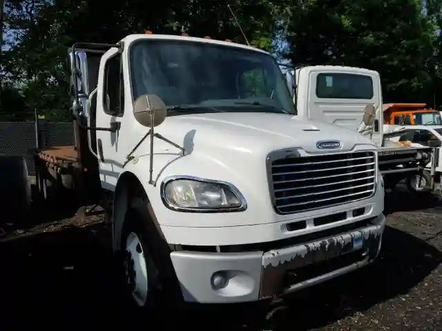 1FVHCYBS4DHFG4901 2013 FREIGHTLINER ALL OTHER-0