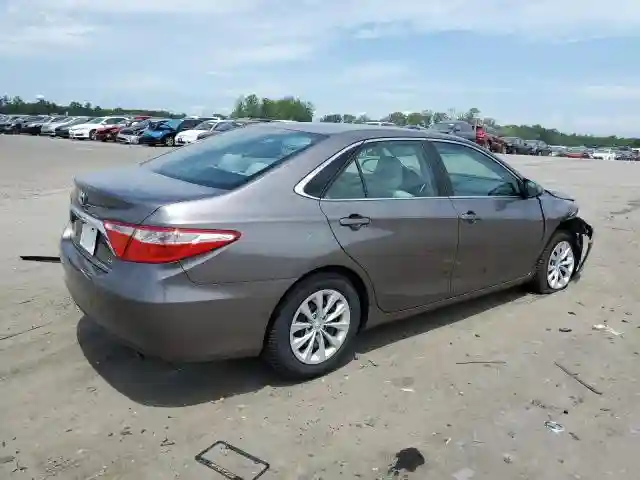 4T4BF1FK1FR473401 2015 TOYOTA CAMRY-2