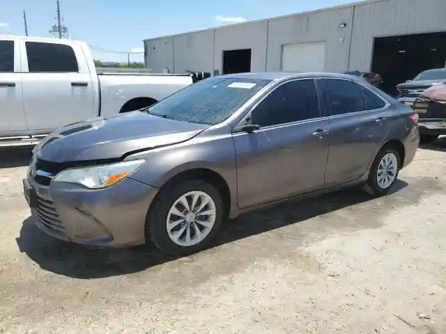 4T4BF1FK6FR504058 2015 TOYOTA CAMRY-0