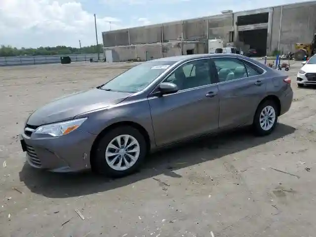 4T4BF1FK1FR473401 2015 TOYOTA CAMRY-0