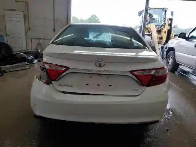 4T4BF1FK9FR456829 2015 TOYOTA CAMRY-5