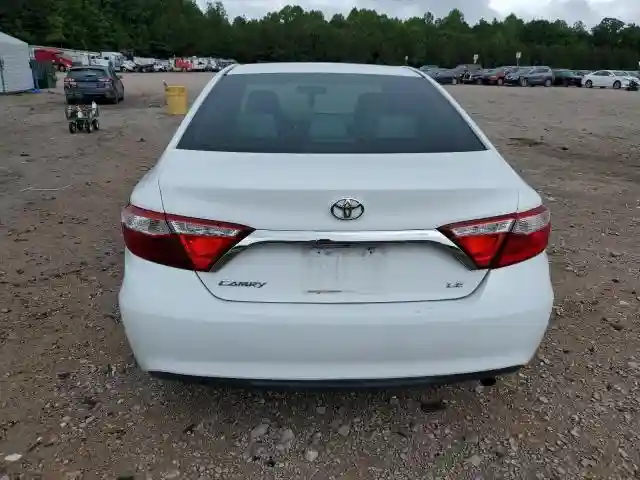 4T4BF1FK3FR481614 2015 TOYOTA CAMRY-5