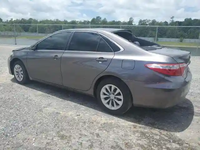 4T4BF1FK6FR504058 2015 TOYOTA CAMRY-1