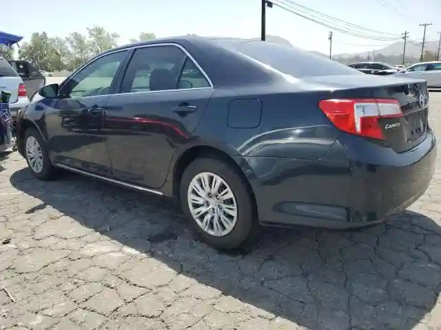 4T4BF1FK5CR178345 2012 TOYOTA CAMRY-1