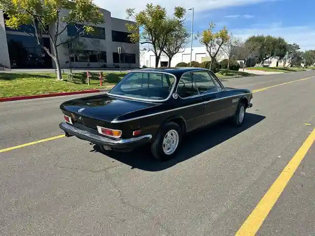 2240712 1973 BMW ALL OTHER-2