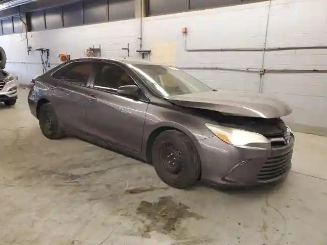 4T4BF1FK8FR449905 2015 TOYOTA CAMRY-3