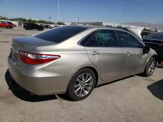 4T4BF1FK3FR475795 2015 TOYOTA CAMRY-2