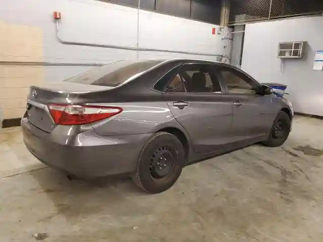 4T4BF1FK8FR449905 2015 TOYOTA CAMRY-2