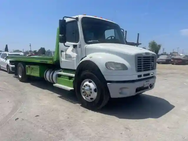 1FVACWBS3FHFE8416 2015 FREIGHTLINER ALL OTHER-0