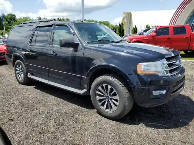1FMJK1HT8GEF15632 2016 FORD EXPEDITION-3