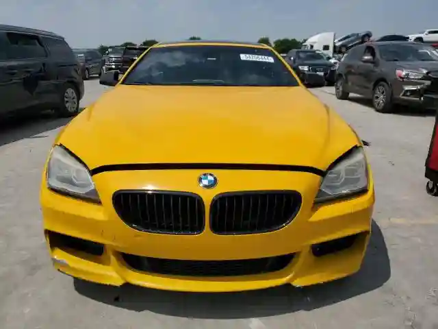 WBALX5C53CC894475 2012 BMW 6 SERIES-4