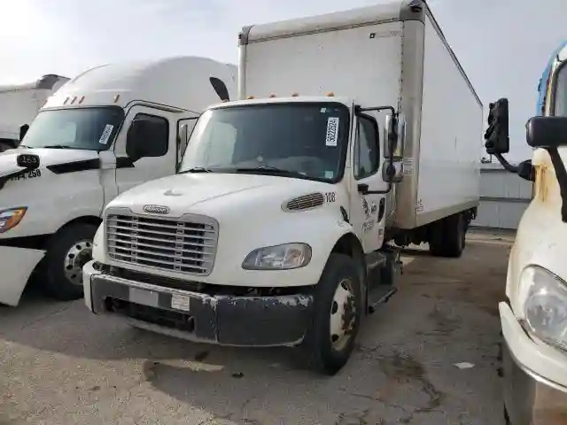 1FVACWDT2FHGD6242 2015 FREIGHTLINER ALL OTHER-0